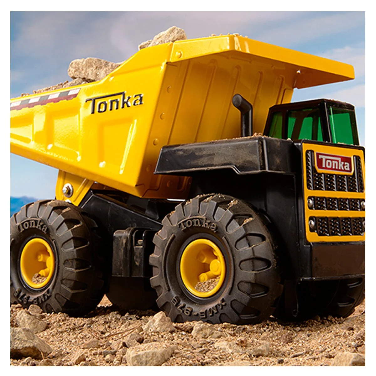 TONKA_DUMP TRUCK PIC.jpg