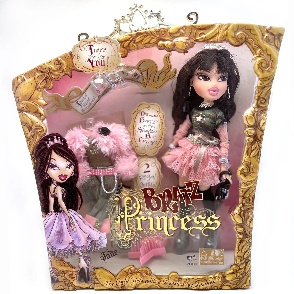 BRATZ PRINCESS_SQ.jpg