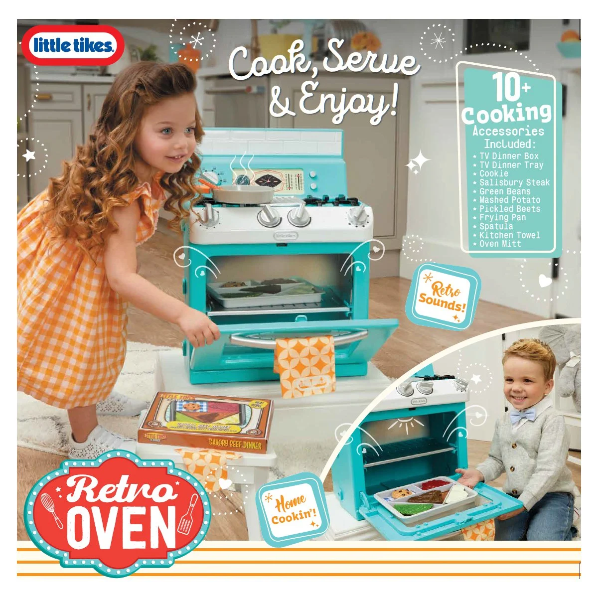 LT RETRO OVEN.jpg
