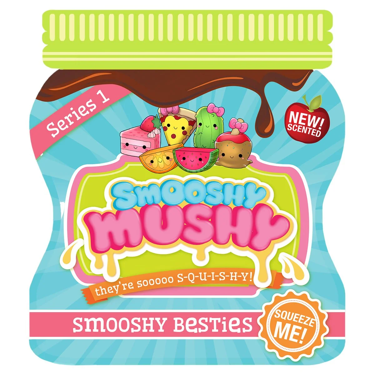 SMOOSHY4.jpg
