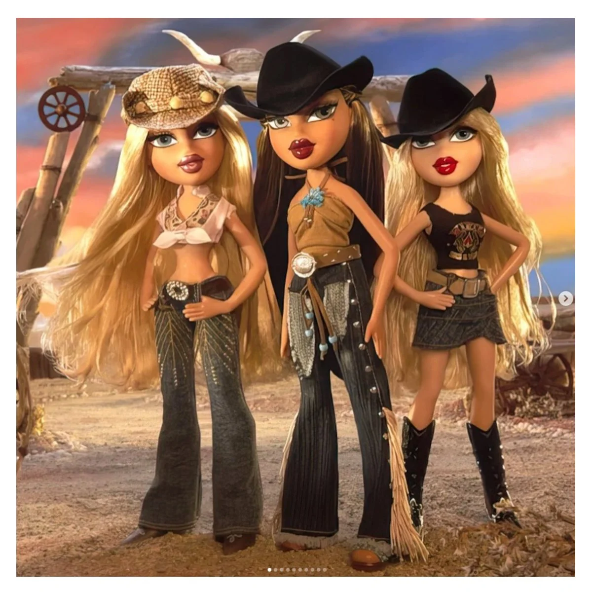 BRATZ RODEO PIC_SQ.jpg