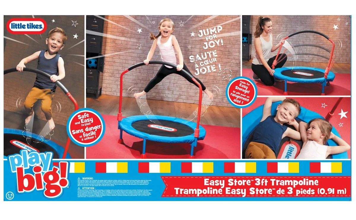 LT 3FT TRAMPOLINE.jpg