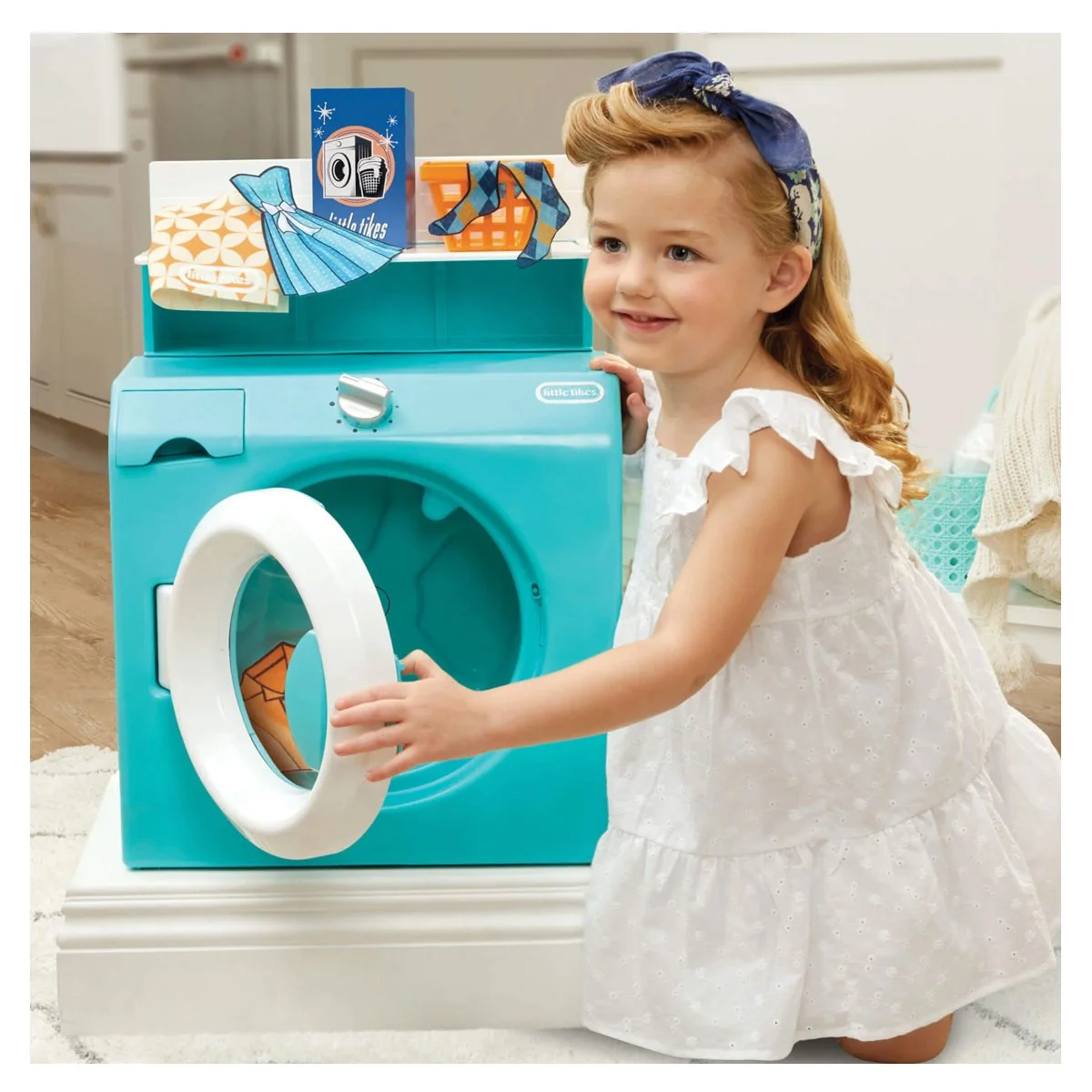 LT RETRO WASHER.jpg