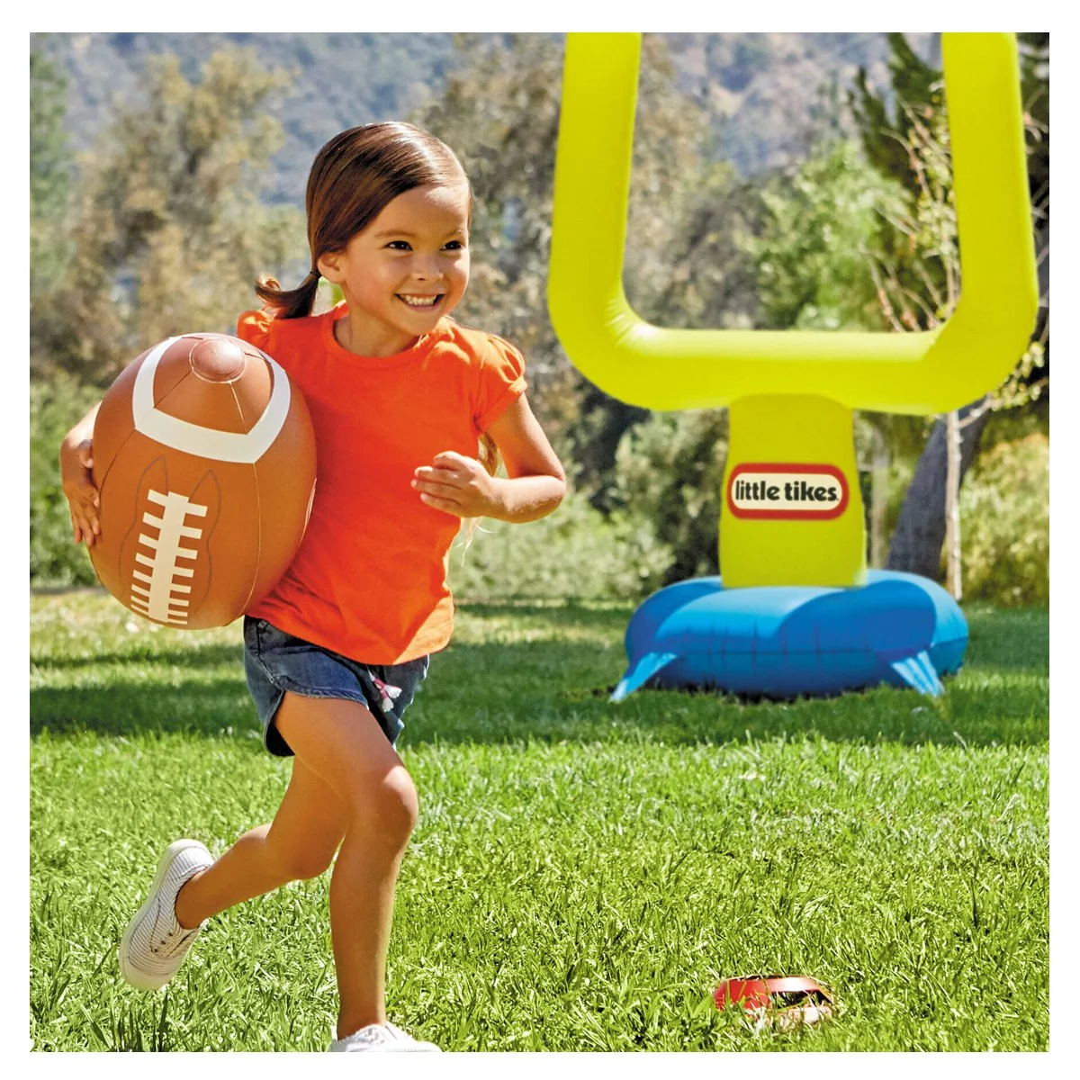 LT HUGE FOOTBALL2.jpg
