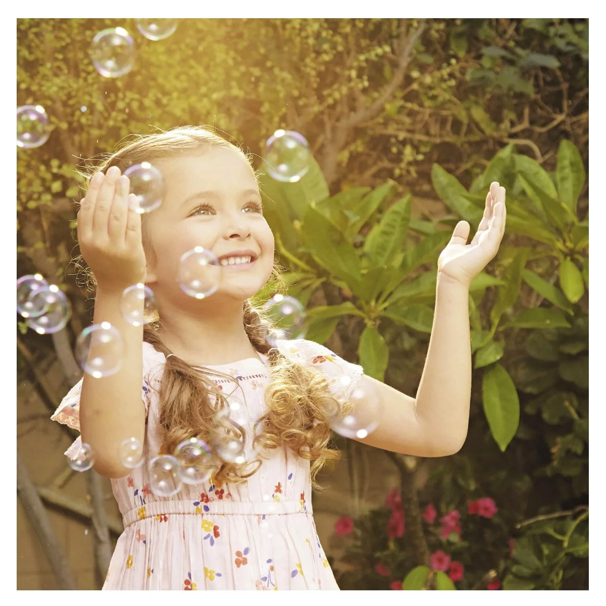 LT BUBBLES.jpg