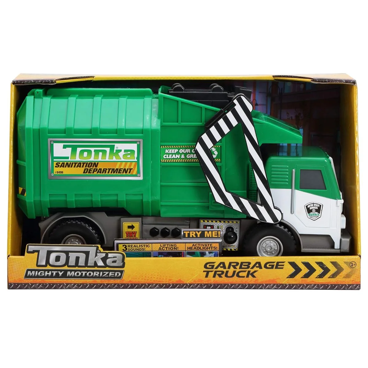 TONKA MIGHTY MOTORIZED.jpg