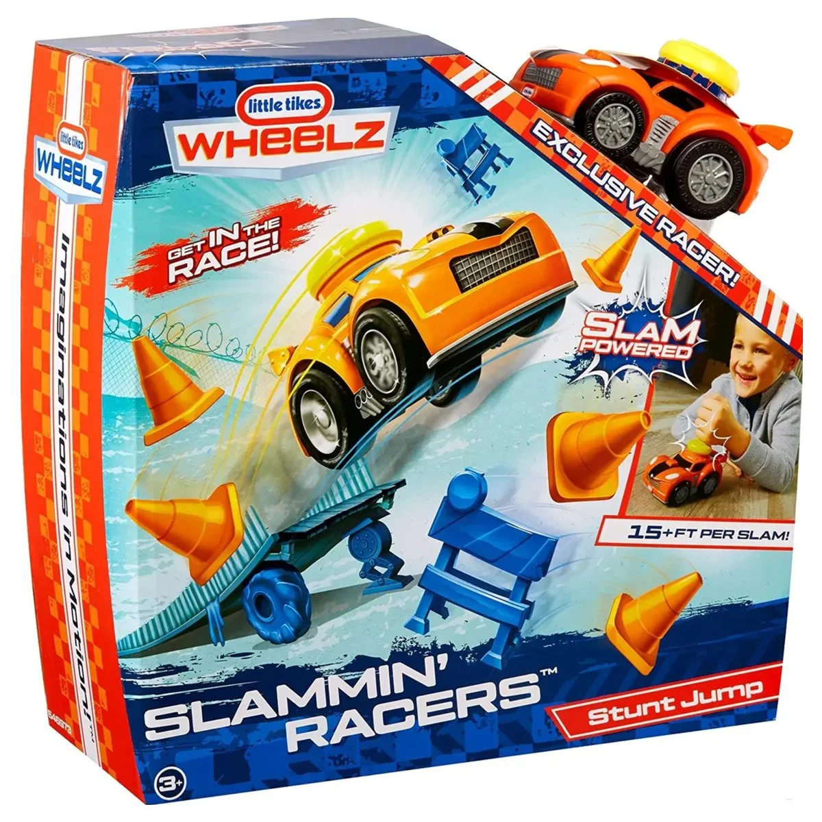 SLAMMIN3.jpg