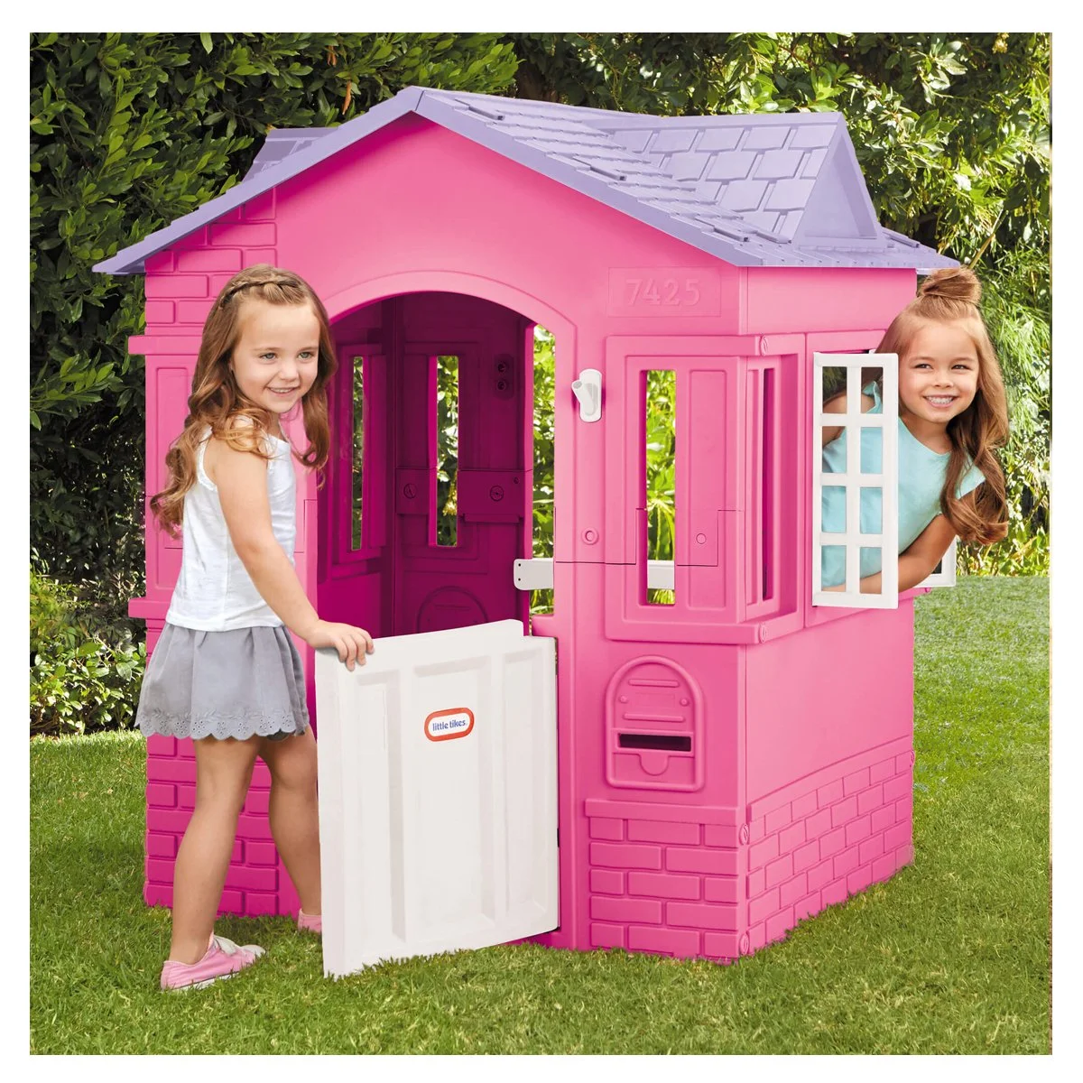 LT PINK COTTAGE.jpg