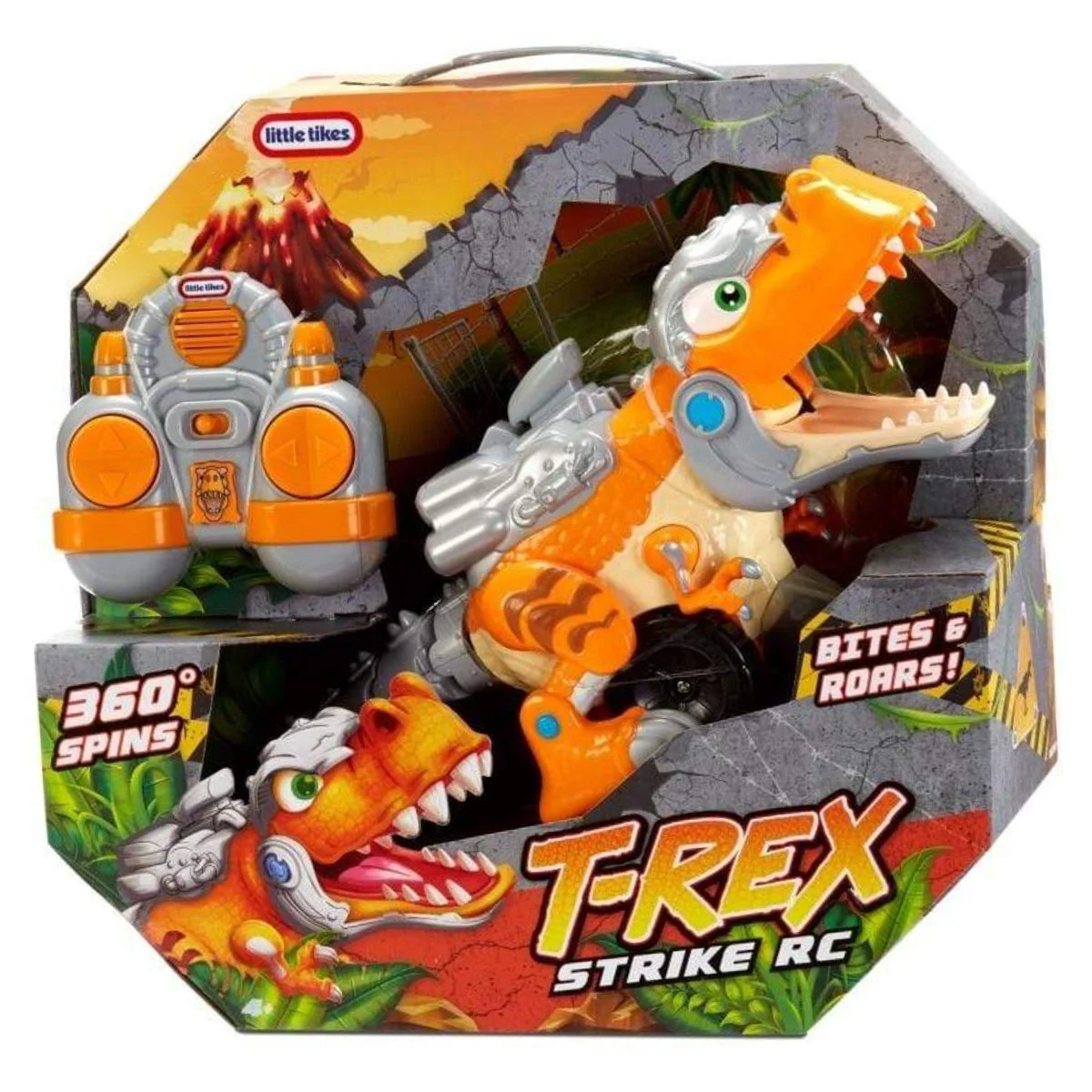 RC DINO.jpg