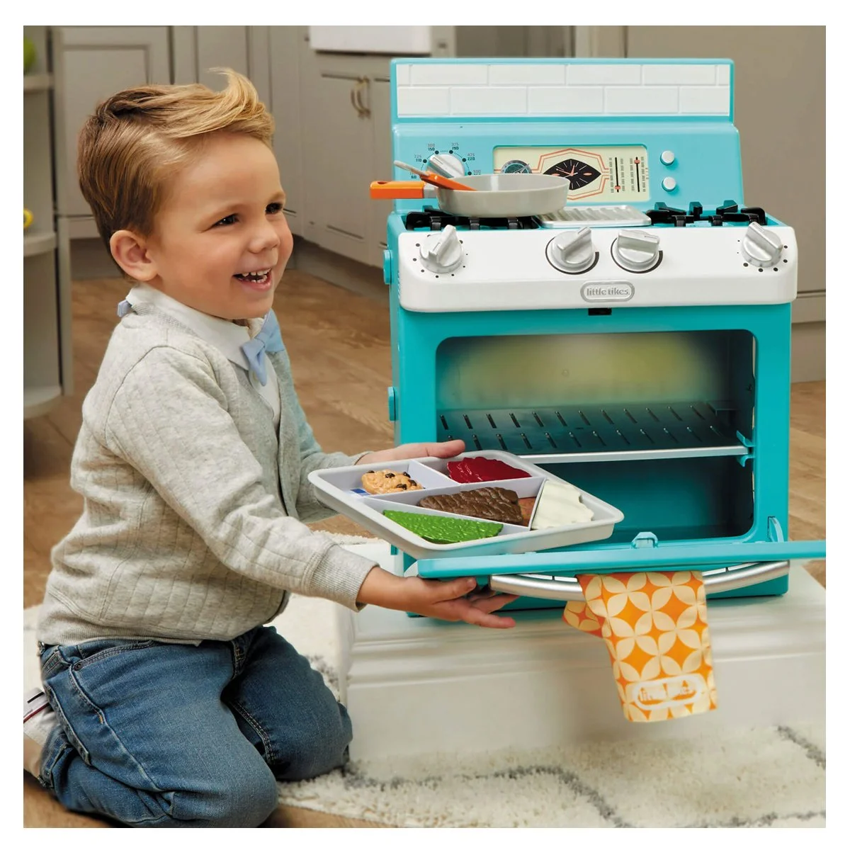 LT RETRO OVEN3.jpg