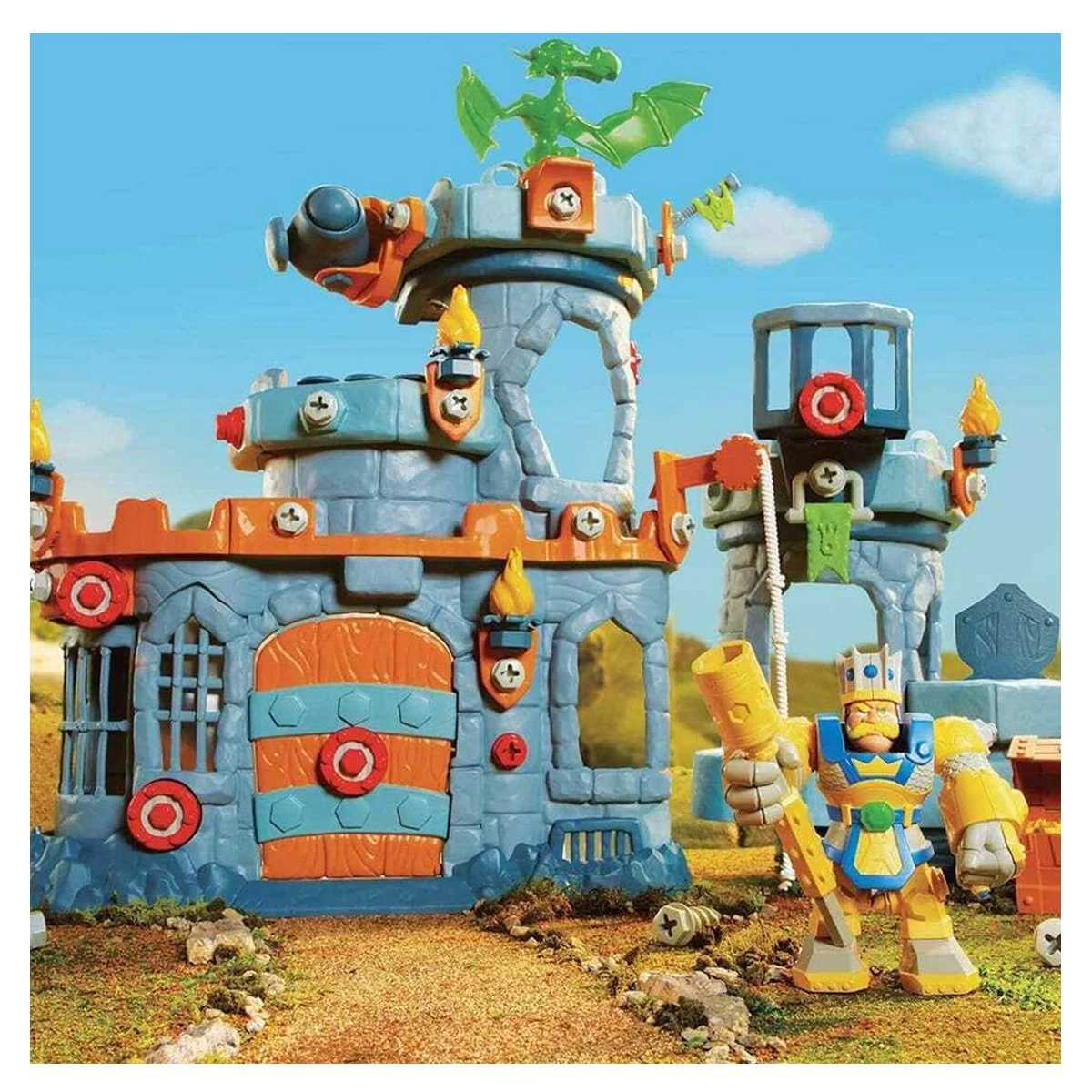 KB CASTLE.jpg