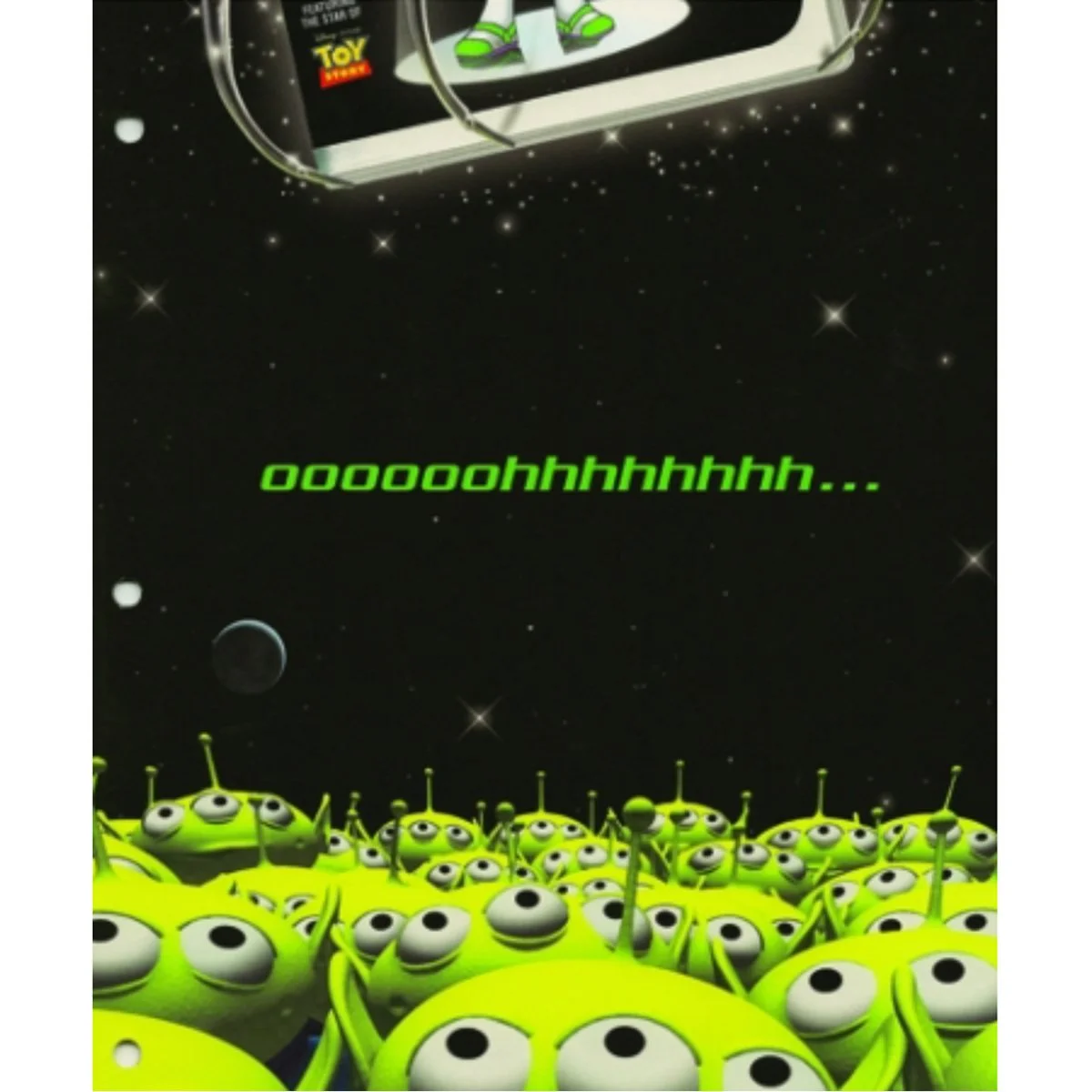 TOY STORY.jpg
