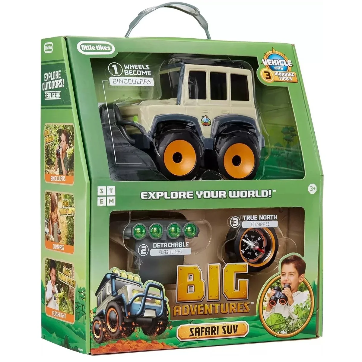 LT BIG ADV_SAFARI.jpg