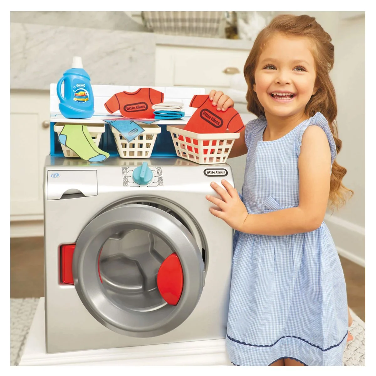 LT FIRST WASHER.jpg