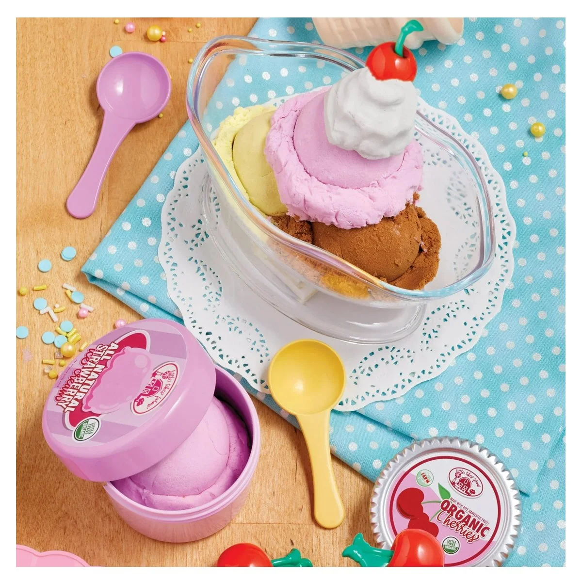 CC_ICE CREAM TOP VIEW.jpg