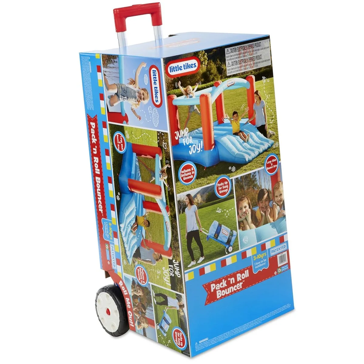 LT PACK N PLAY BOUNCER.jpg