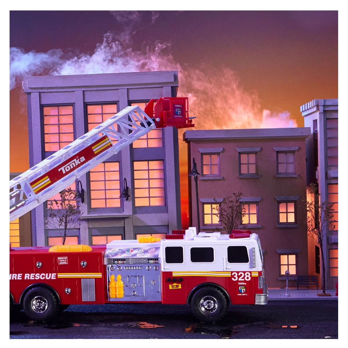 TONKA_FIRE ENGINE PIC.jpg