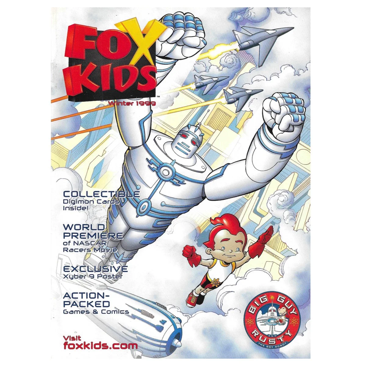 FOX KIDS.jpg