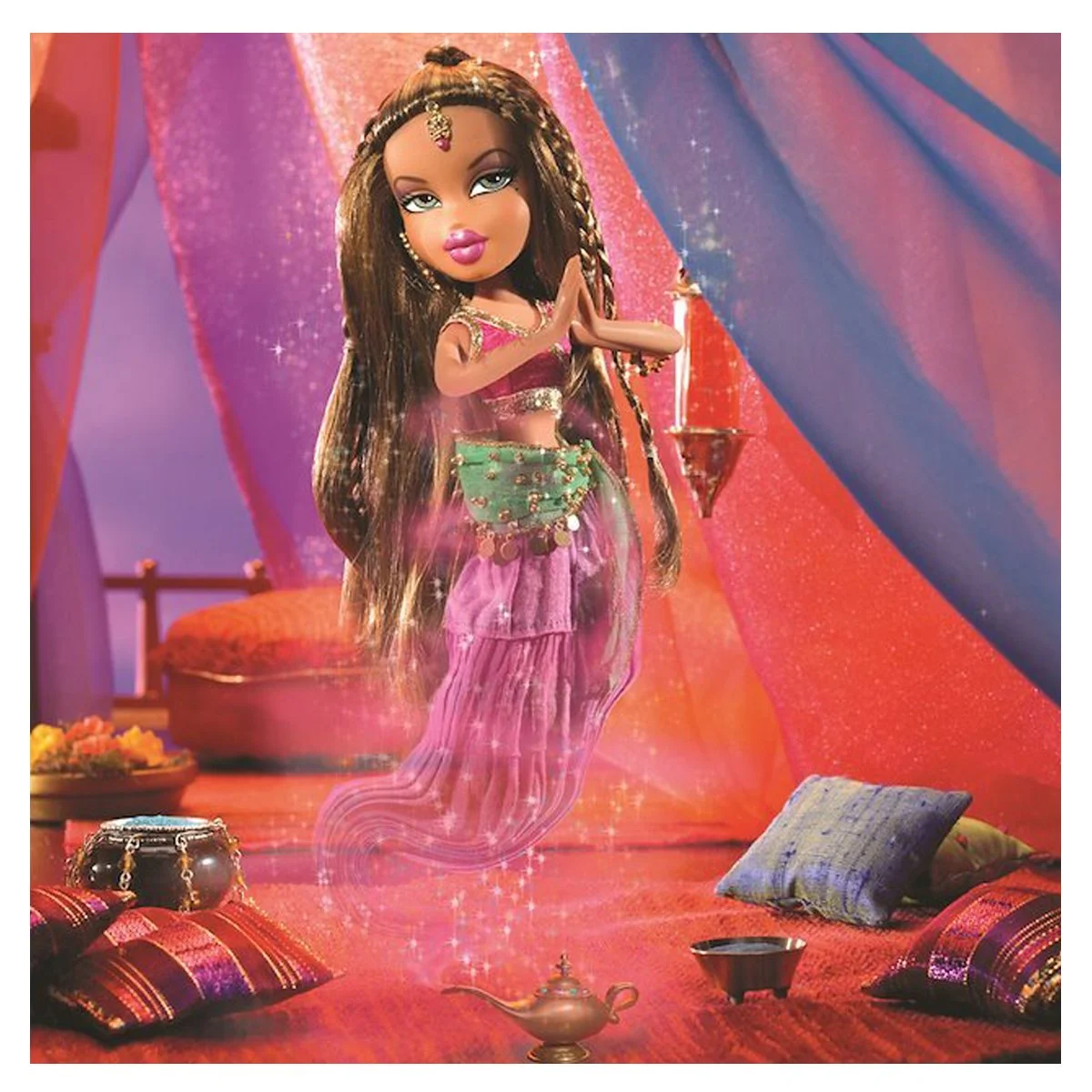 BRATZ GENIE_PIC_SQ.jpg