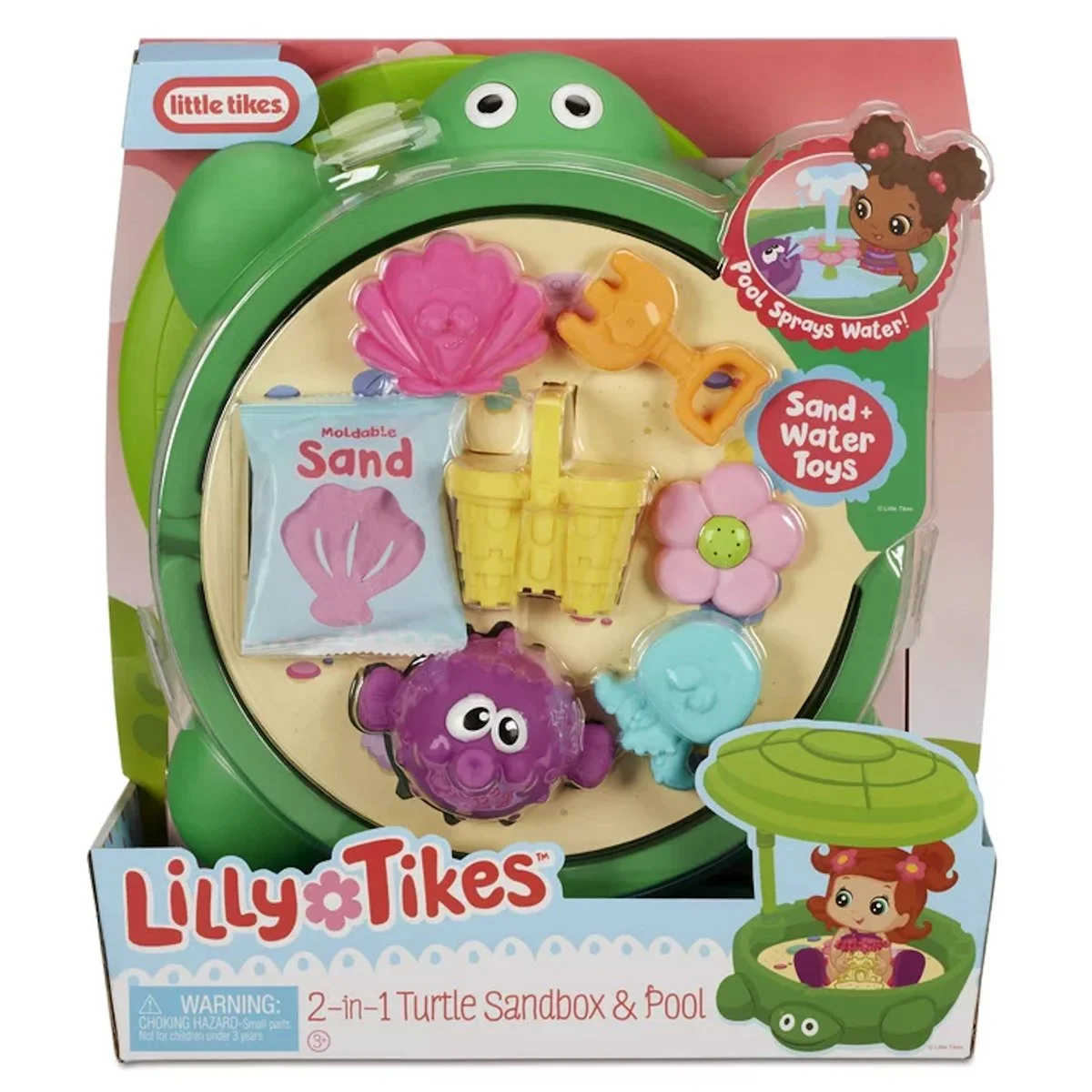 LILLY TIKES5.jpg