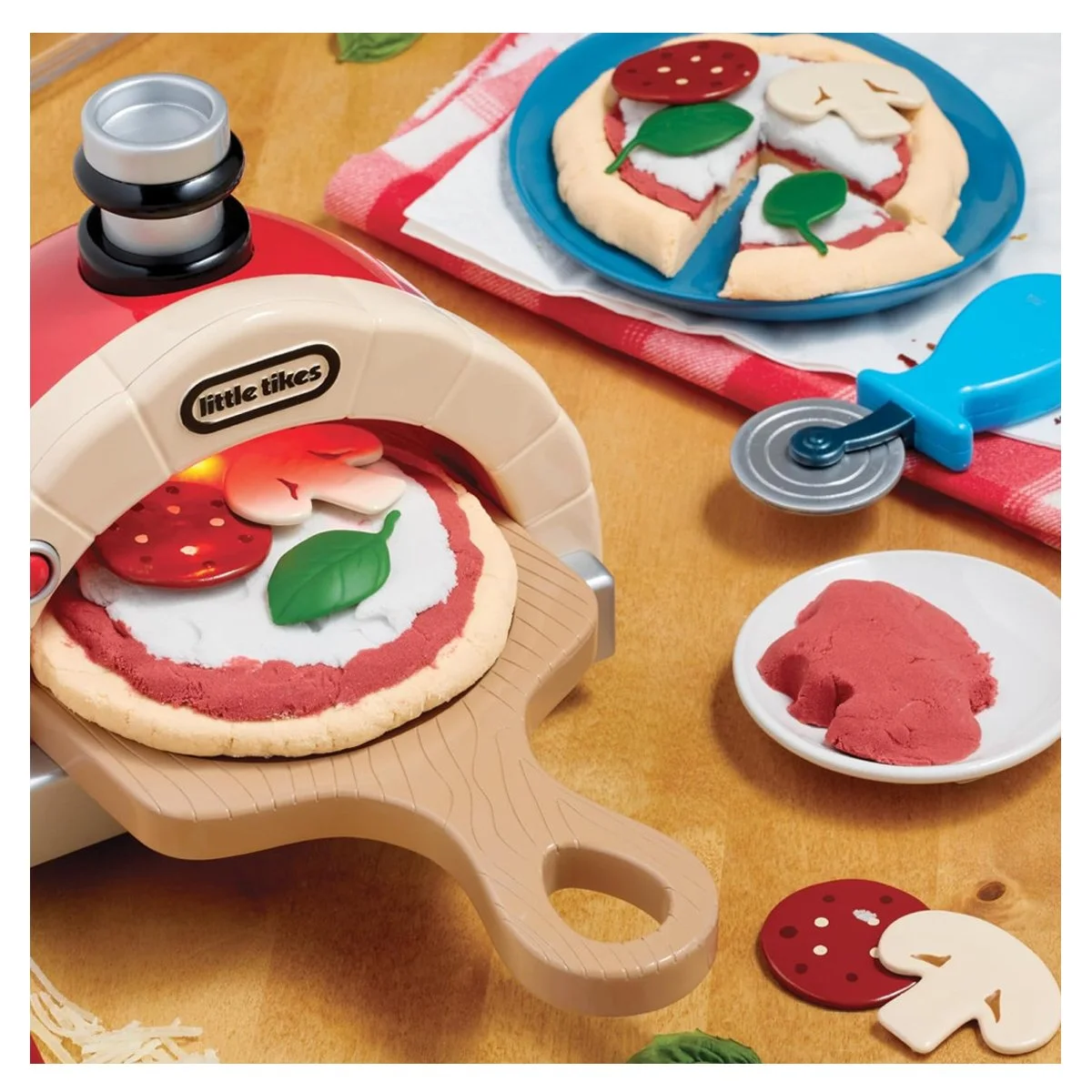 CC_PIZZA TOP VIEW.jpg
