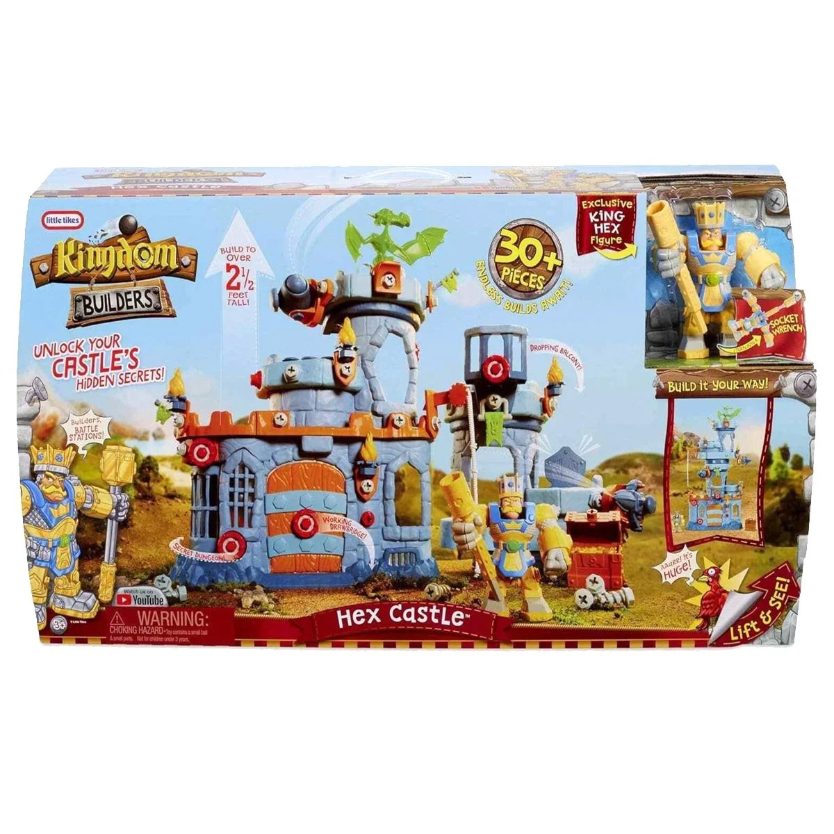 KB CASTLE2.jpg