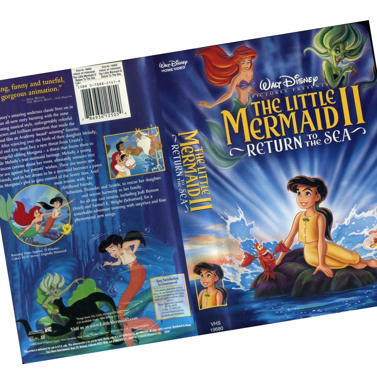 LITTLE MERMAID.jpg