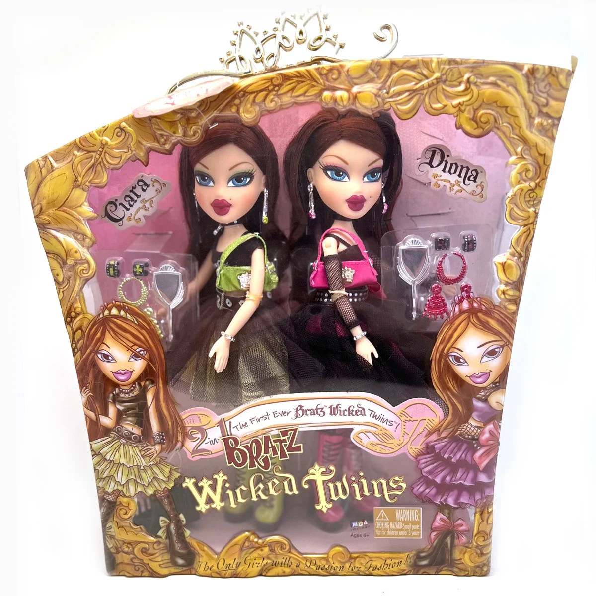 BRATZ WICKED TWIINZ_SQ.jpg