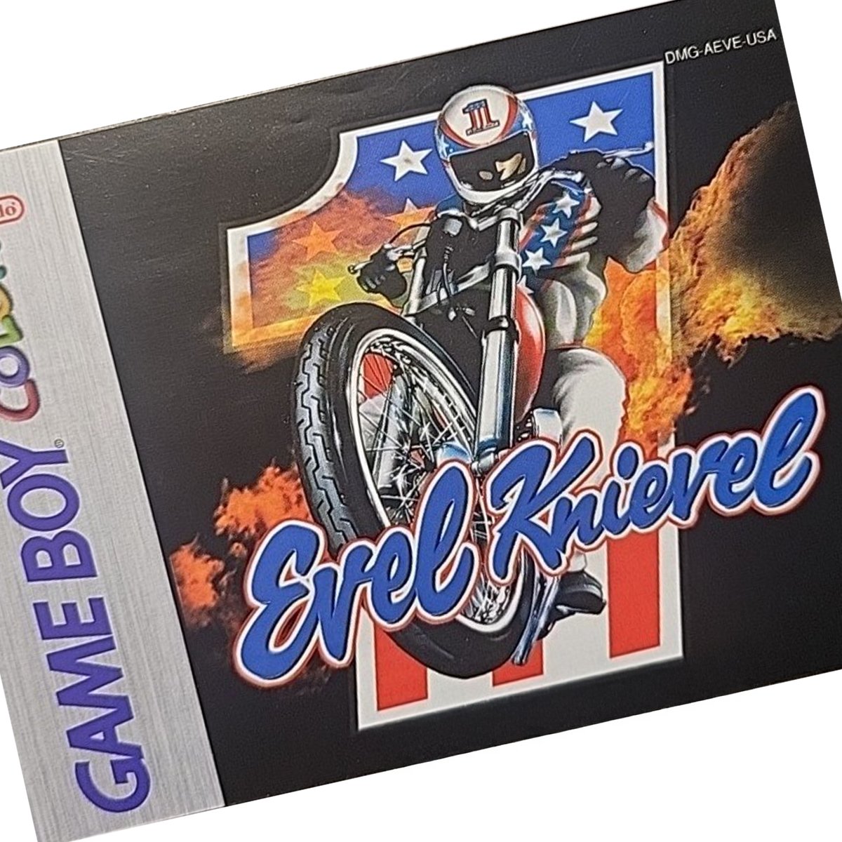 EVEL KNEIVAL.jpg