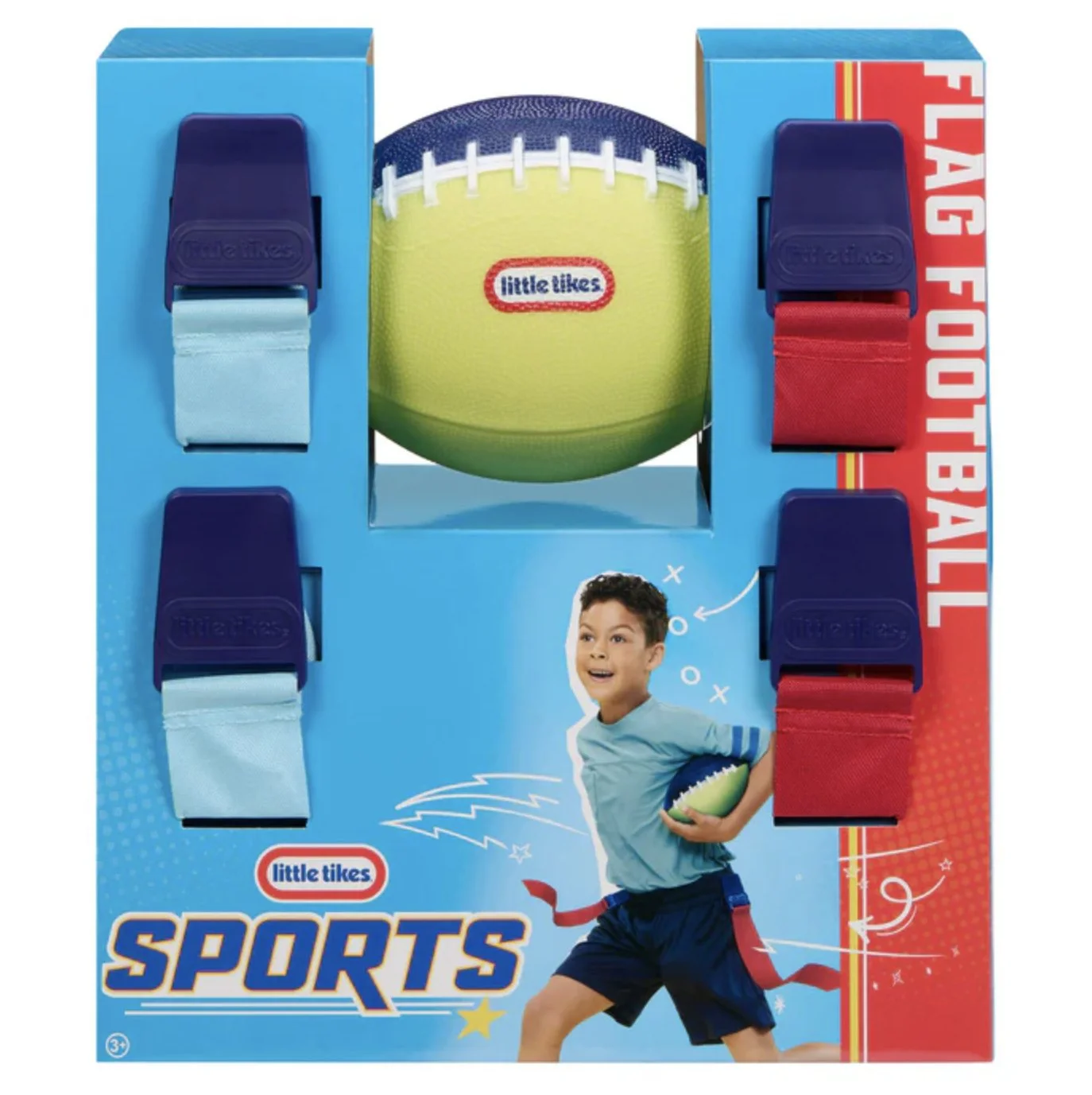 LT FLAG FOOTBALL.jpg