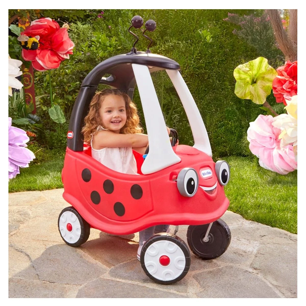LT COZY LADYBIRD.jpg