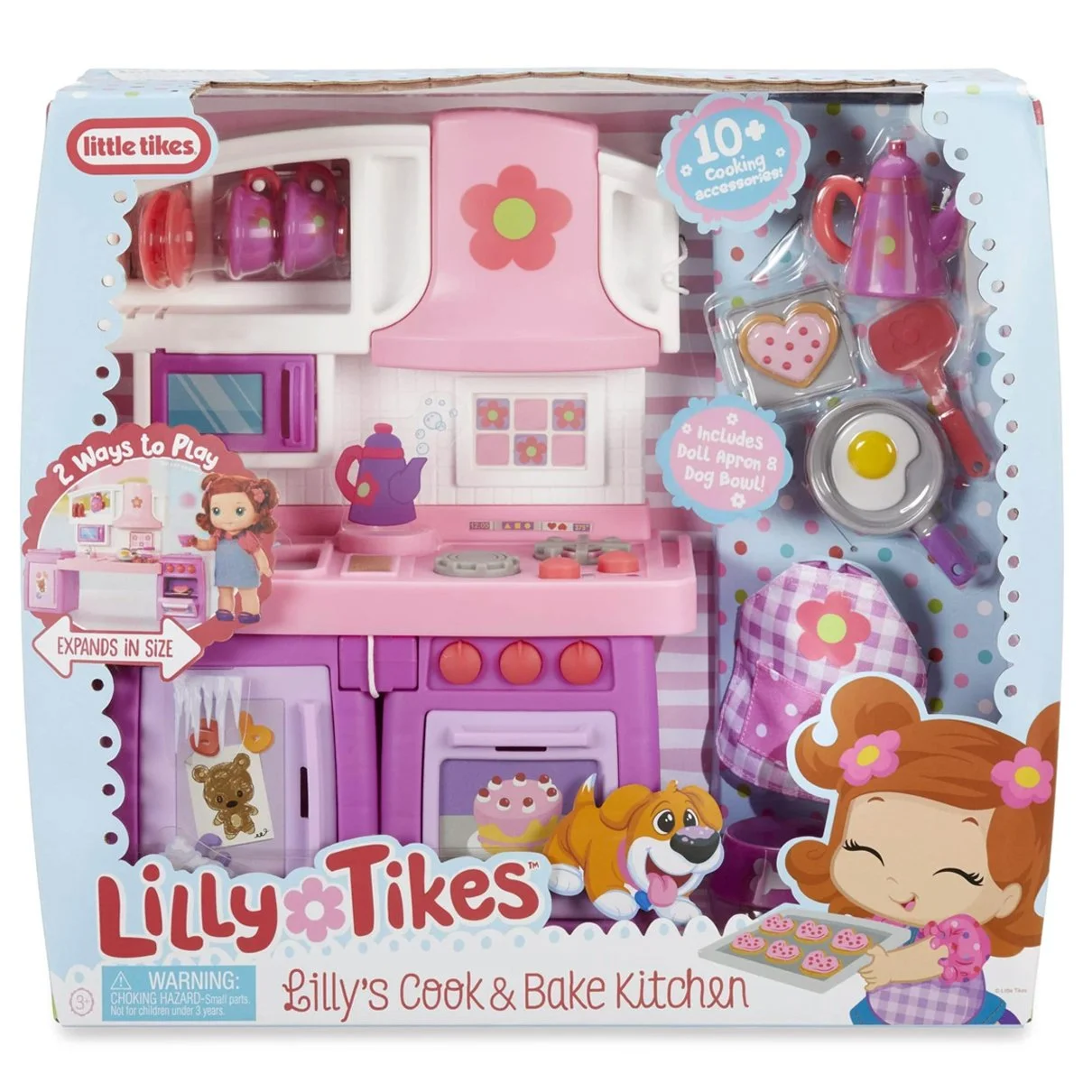 LILLY TIKES4.jpg