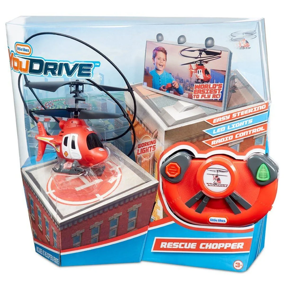 YOUDRIVE2.jpg