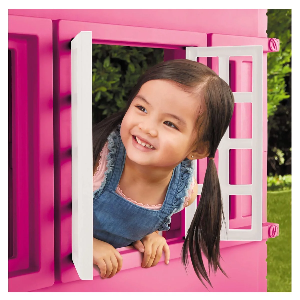 LT PINK COTTAGE2.jpg