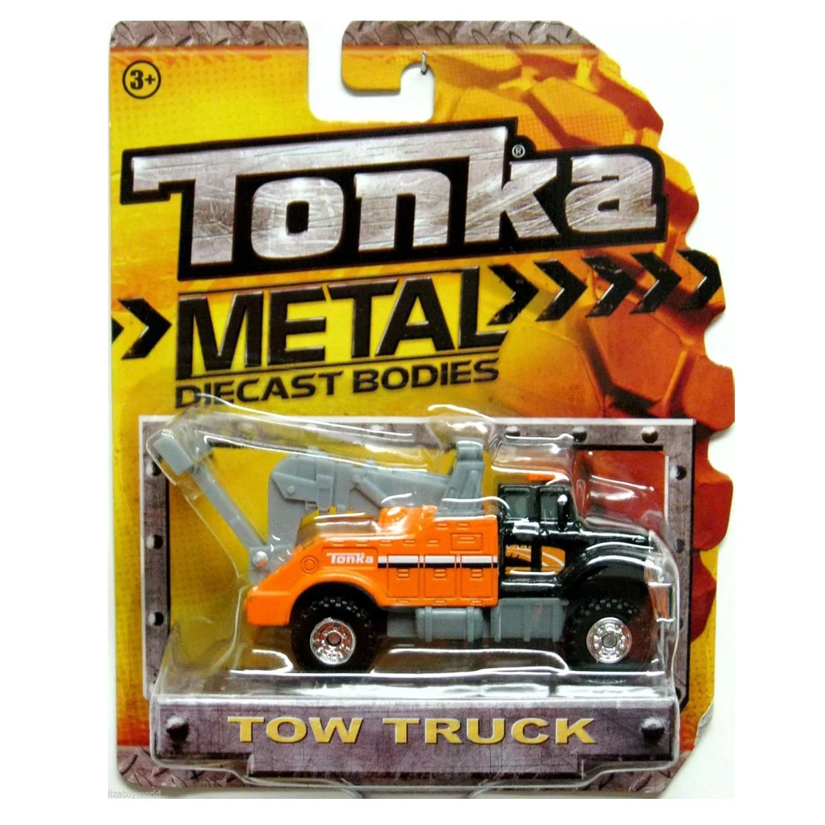 TONKA_METAL DIECAST.jpg