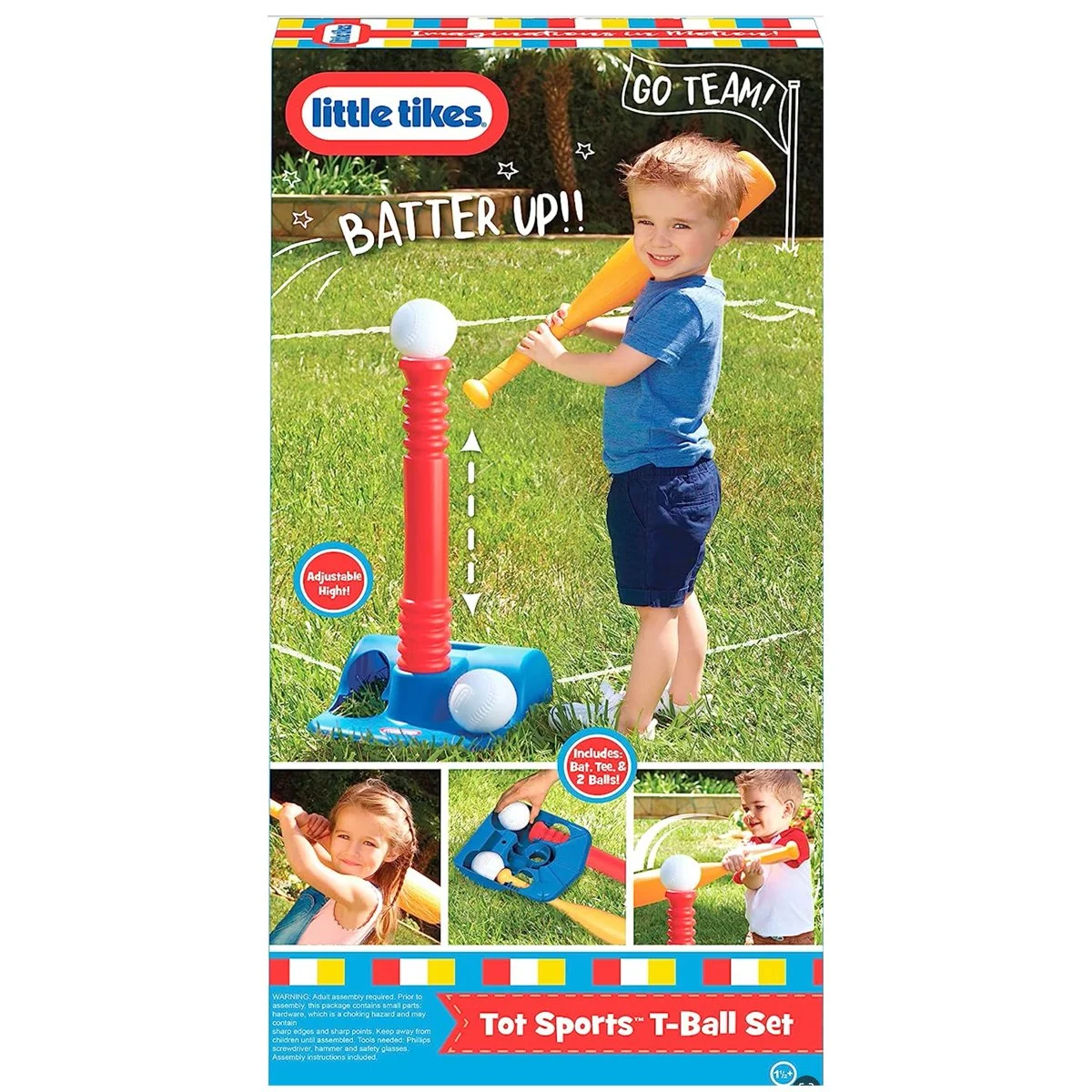 LT T-BALL.jpg