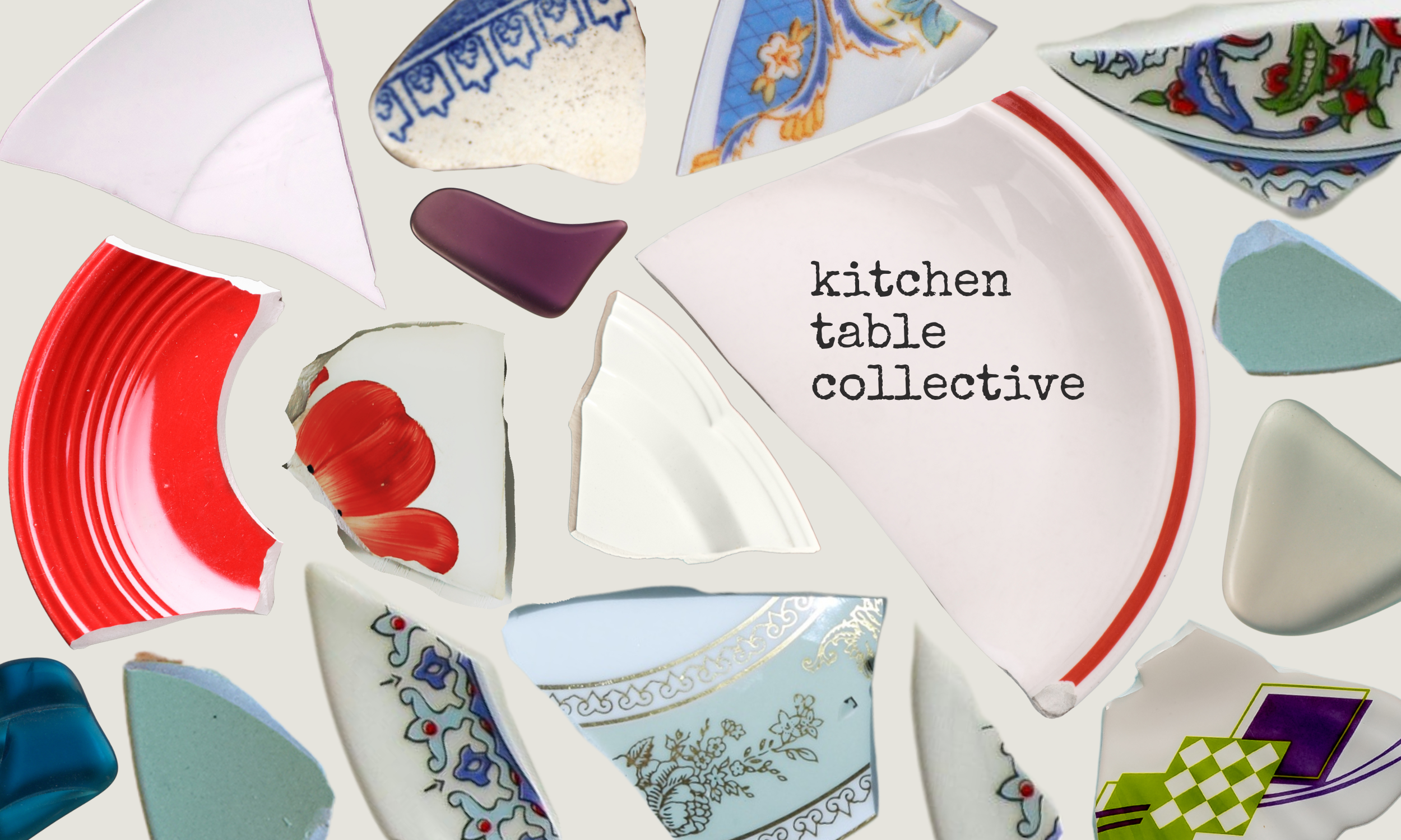 ktc website header.png