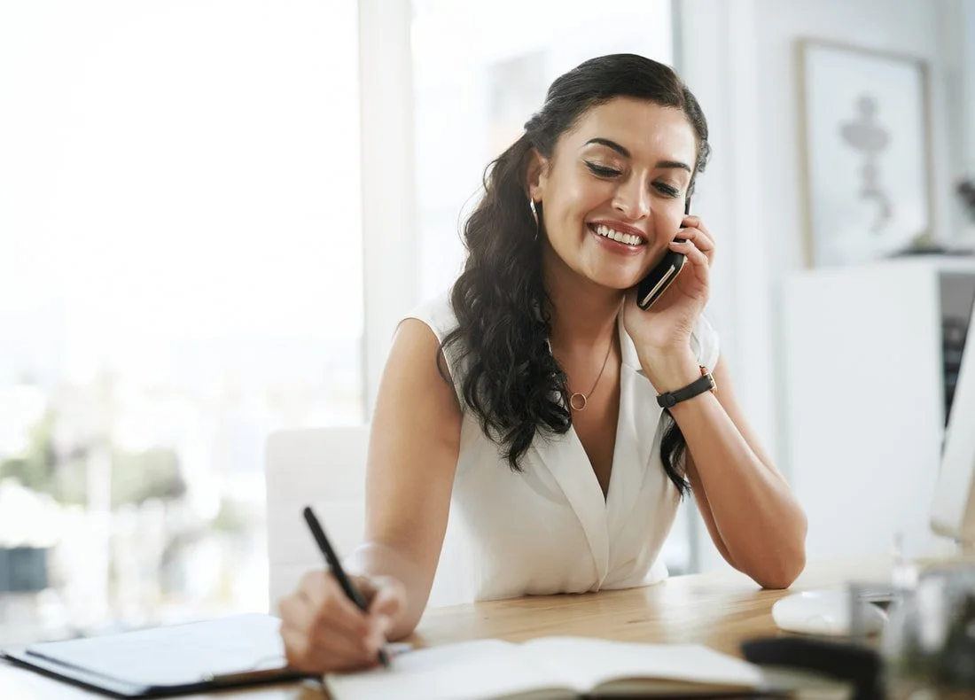 Understanding O-1 and P-1 Agents: Their Roles, Responsibilities, and Legal Obligations