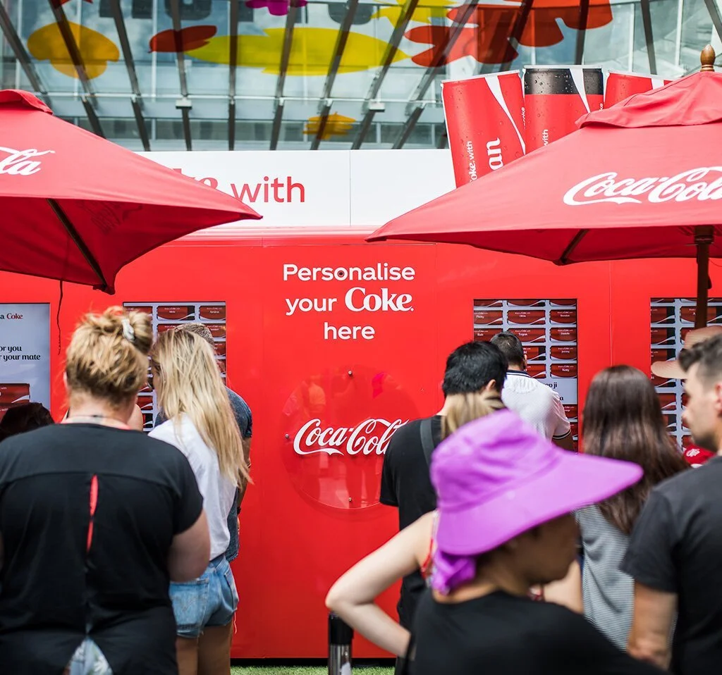 Coke+SAC+2.jpeg