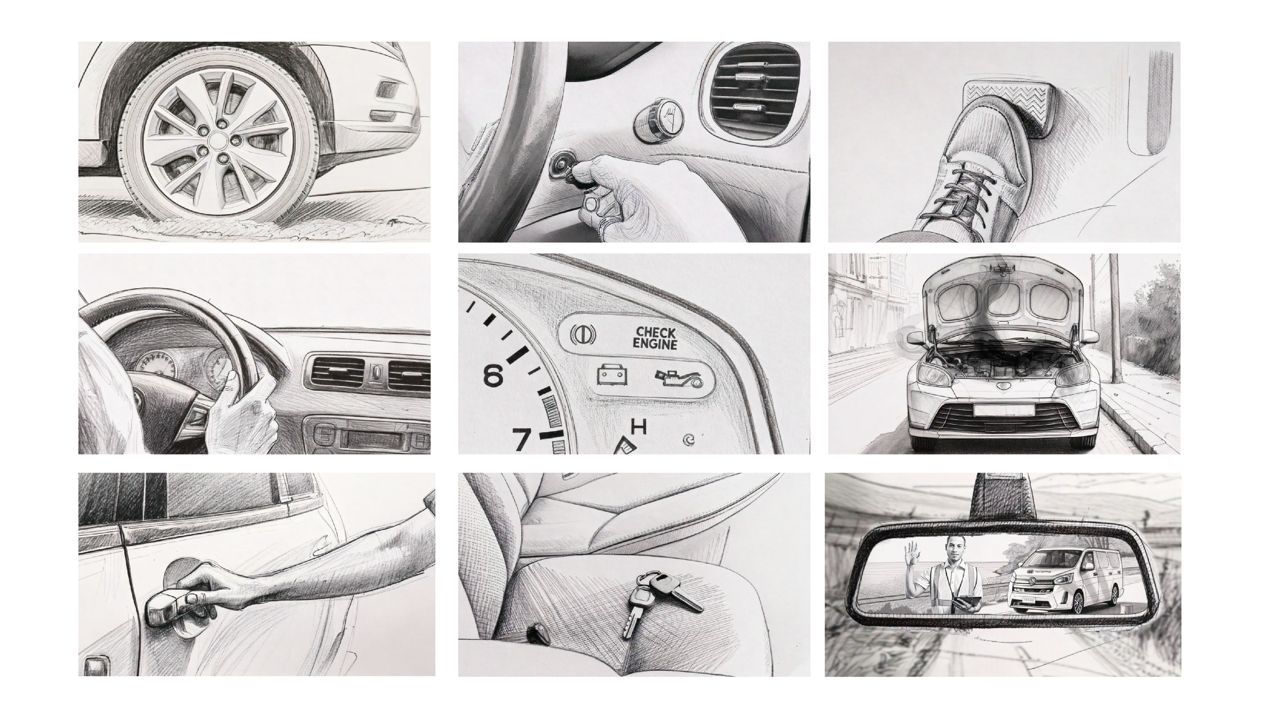 Sketches.png