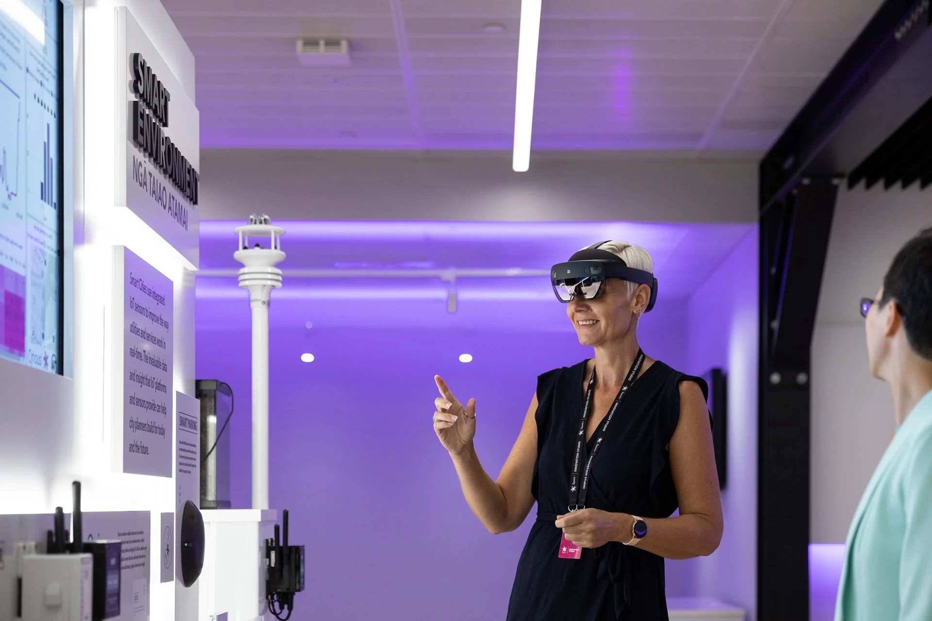 IoT-Spark-2-high-res.jpg