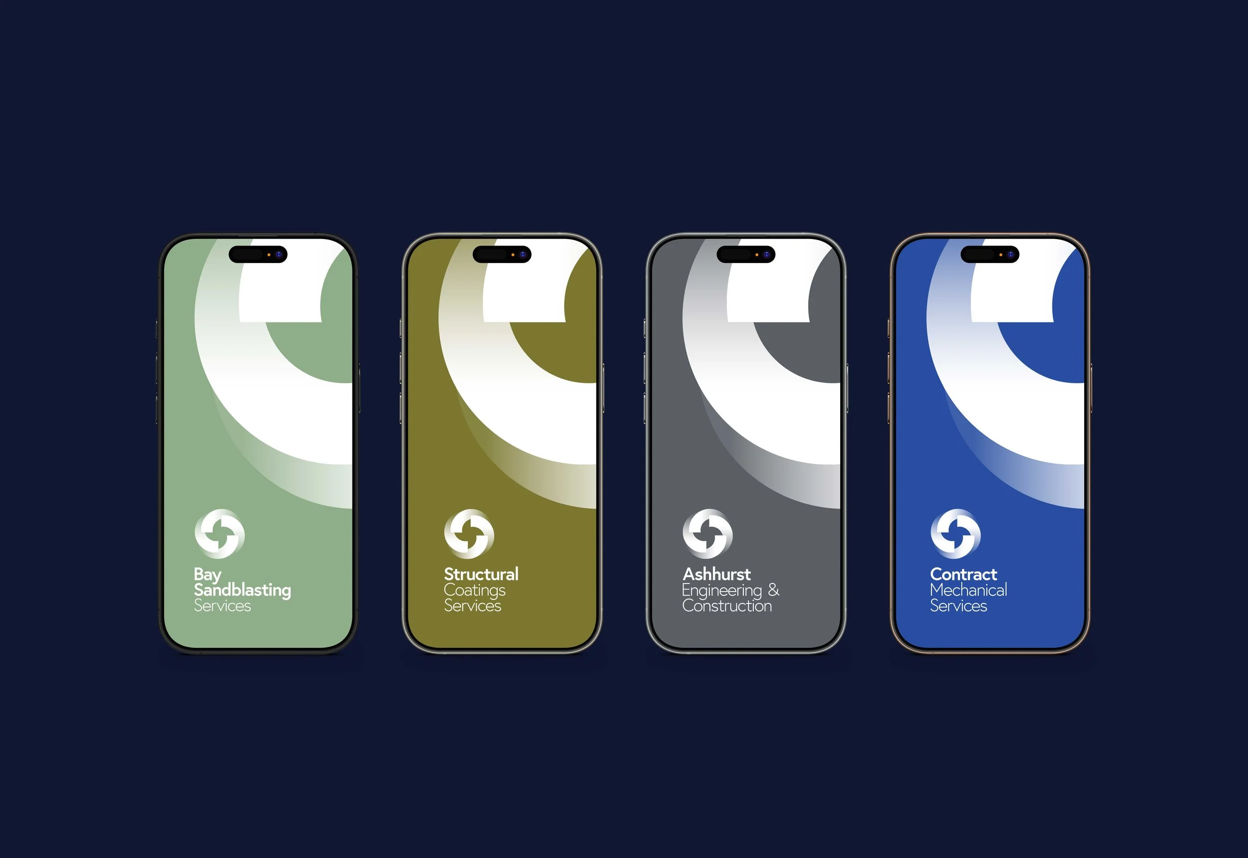 PropellWorks-Brands.jpg