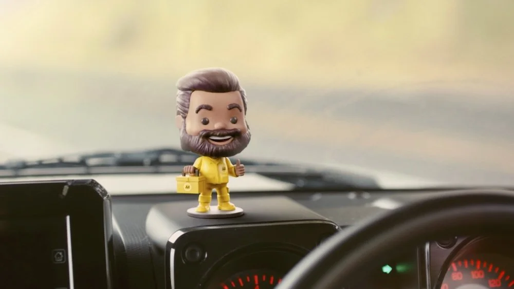 Roadservice-TVC-Shot3-Hero.jpg