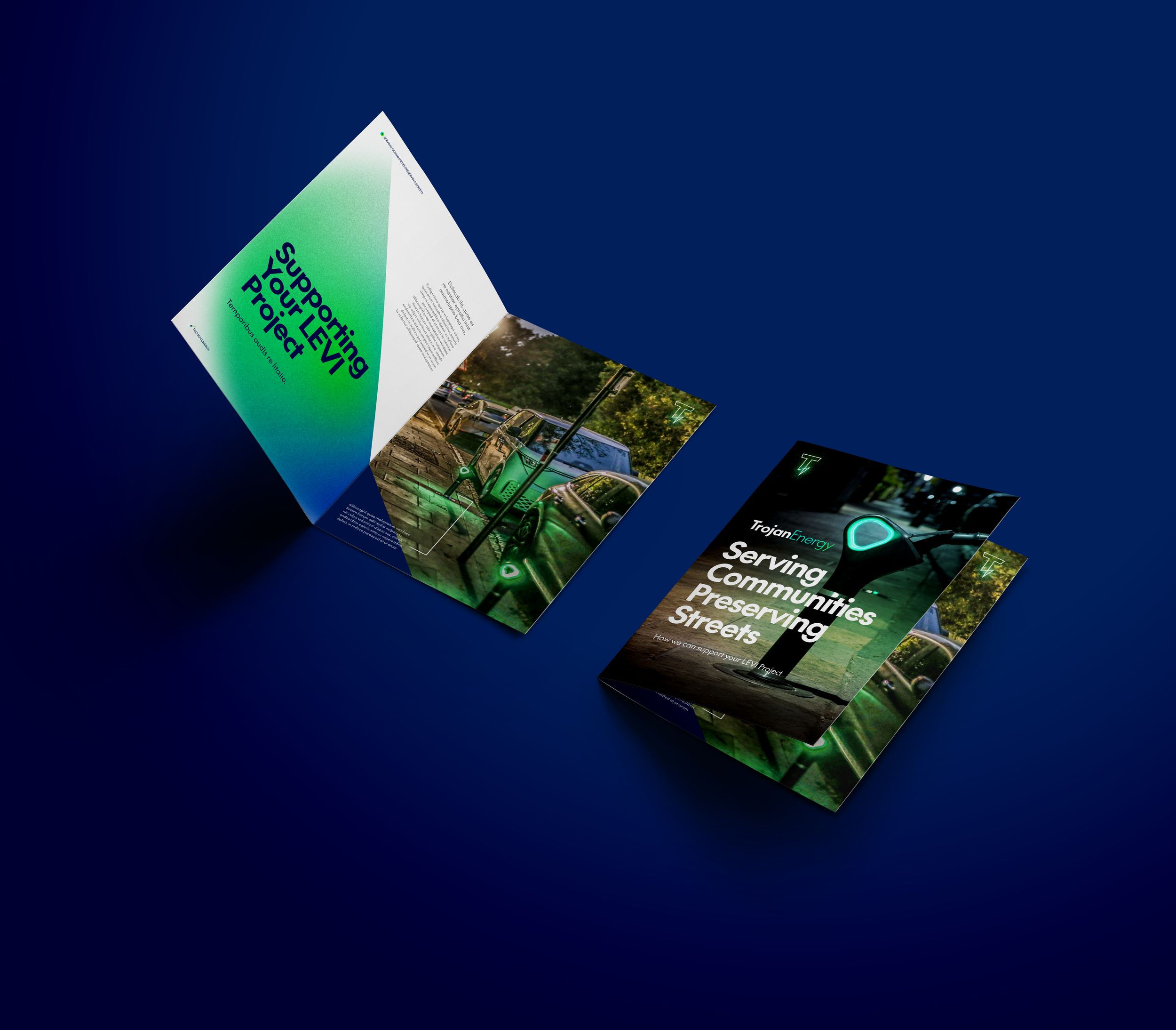 Trojan Brochure Mockup.png