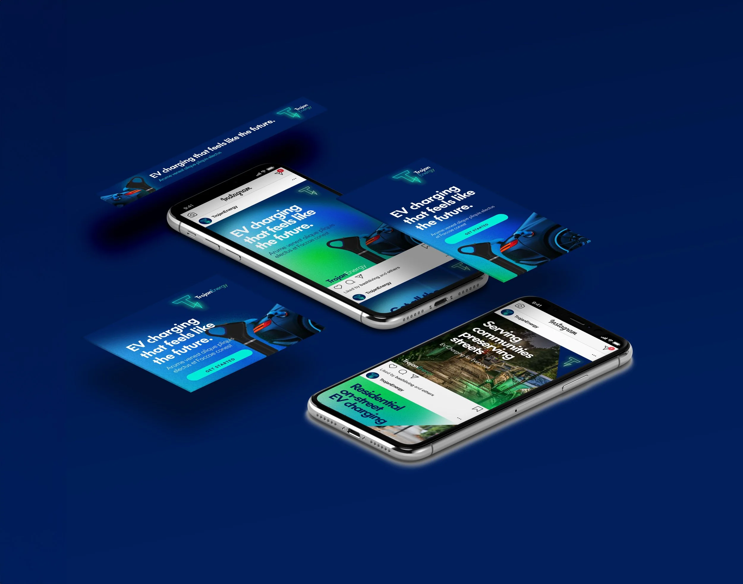Trojan Digital mockups.jpg