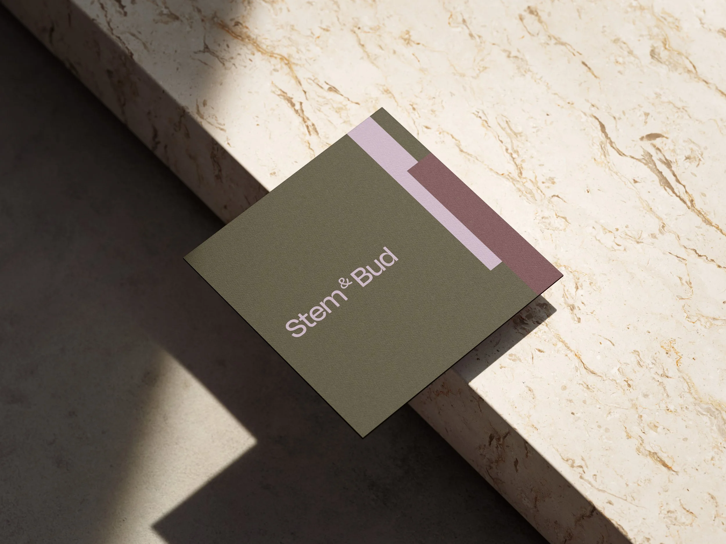 Stem&bud Card.jpg