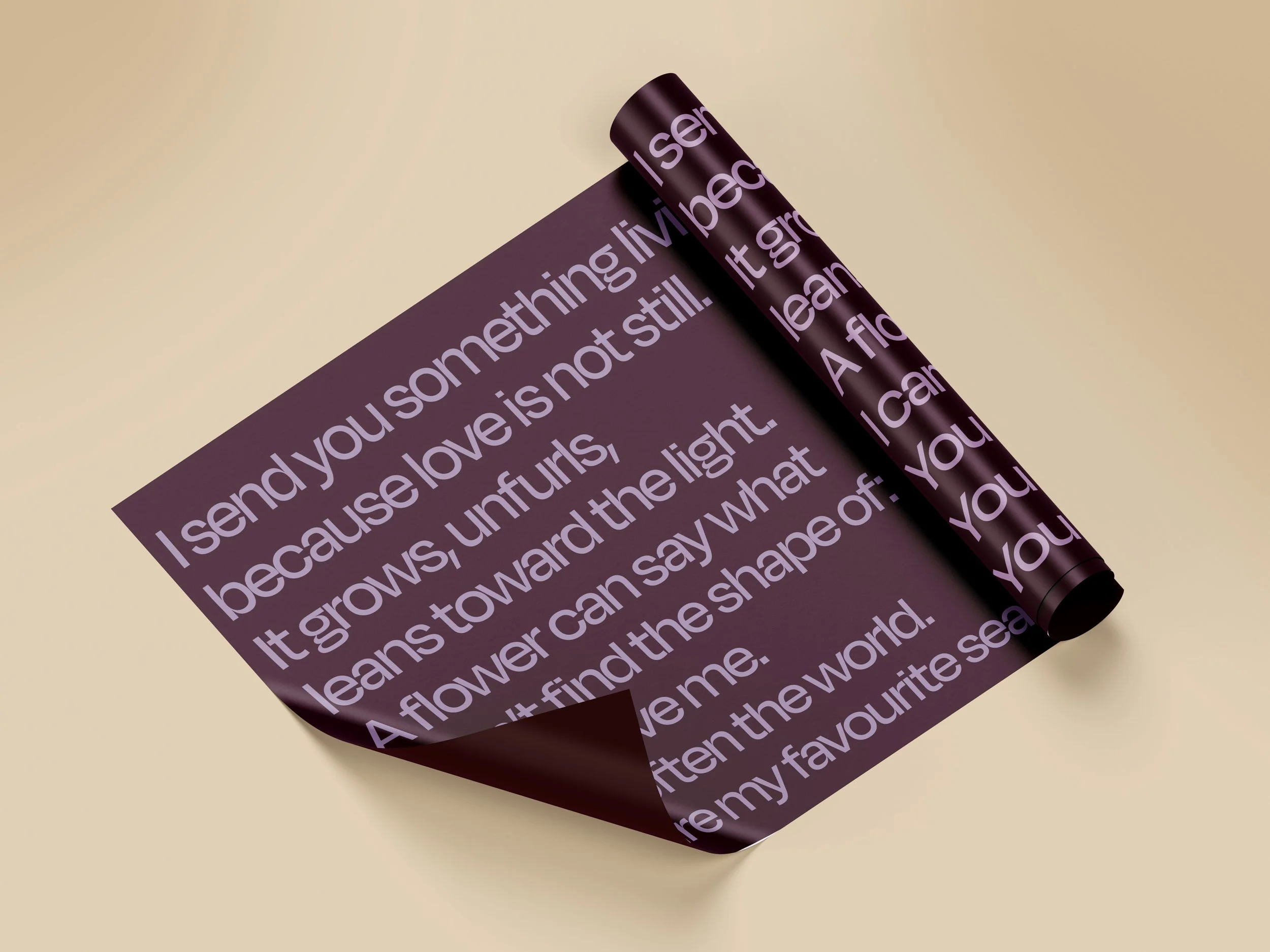 Wrapping paper.jpg