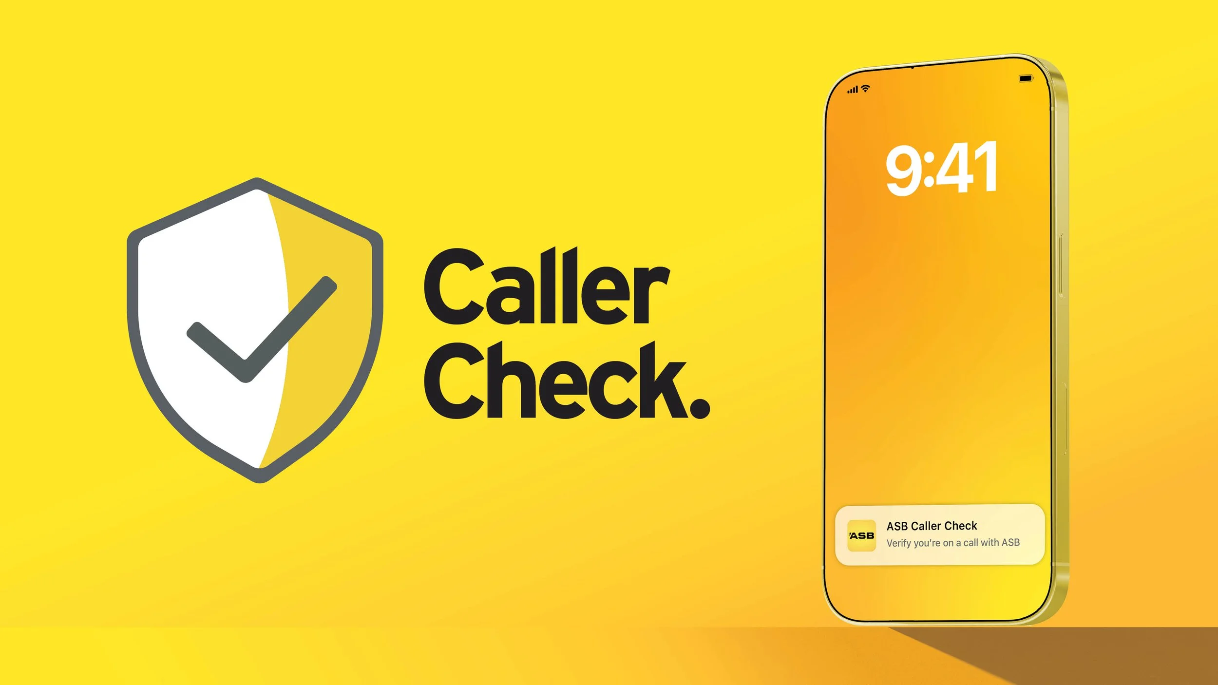 ASB Caller Check2.jpg