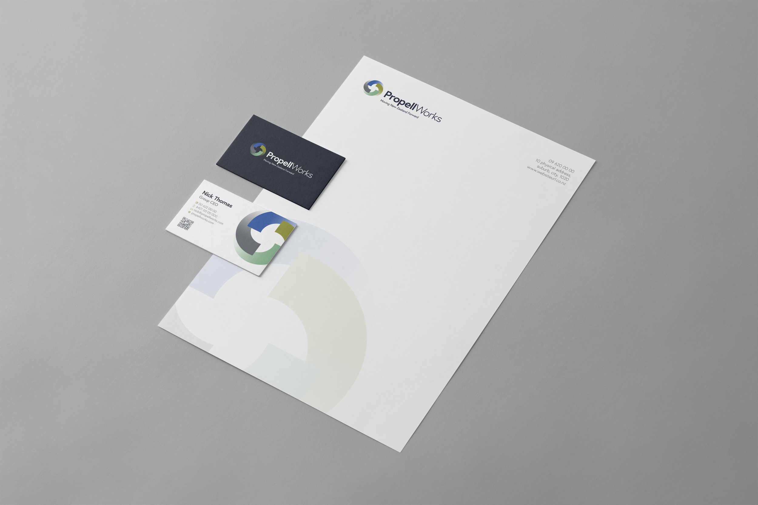 PW Letterheads.png