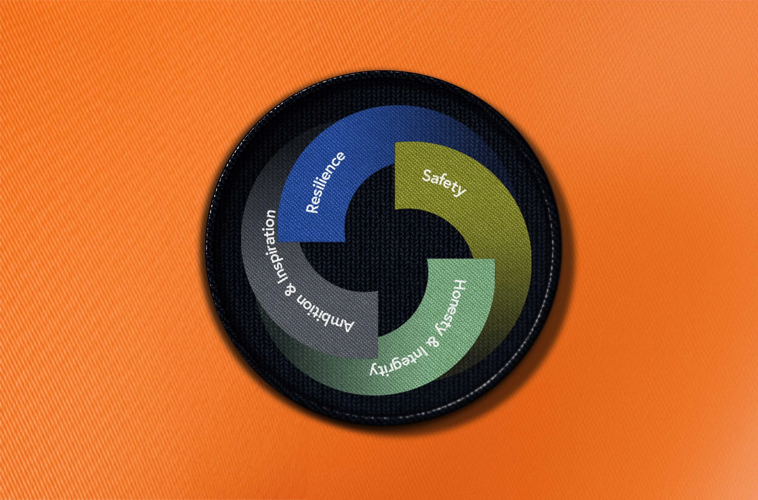 Values-Patch.jpg
